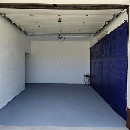 Villa Sunshine Baum Marina Luaran gambar