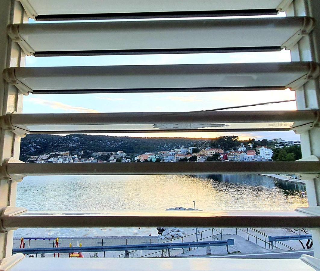 Villa Sunshine Baum Marina Luaran gambar